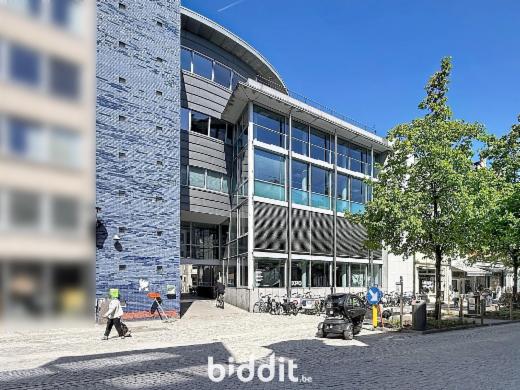 Image de présentation du bien n° 296072