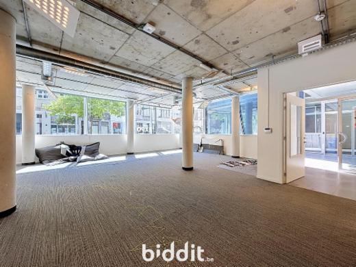 Première photo alternative du bien