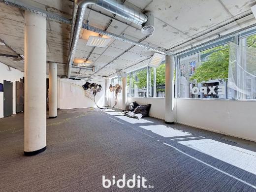 Seconde photo alternative du bien