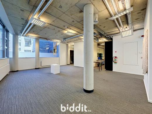 Troisième photo alternative du bien