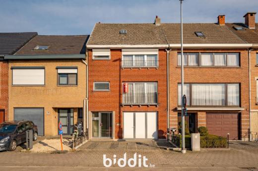 Première photo alternative du bien
