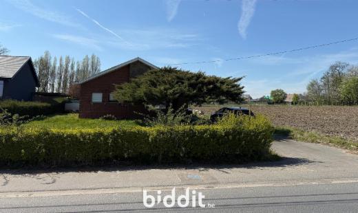 Image de présentation du bien n° 282746