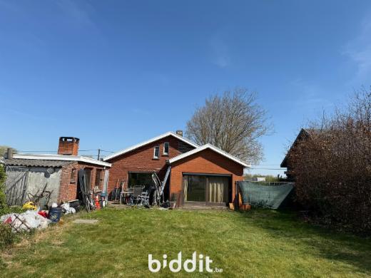 Première photo alternative du bien