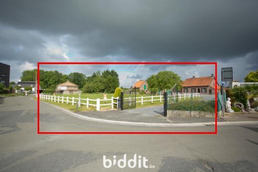 Image de présentation du bien n° 283742
