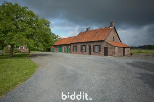 Première photo alternative du bien