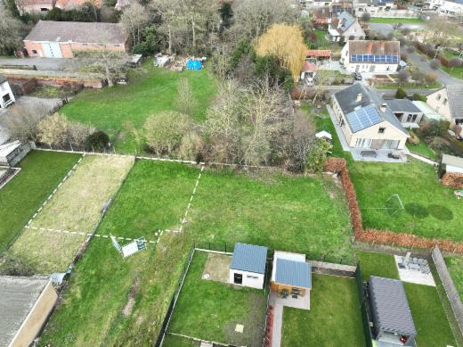 Image de présentation du bien n° 289785