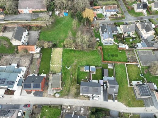 Première photo alternative du bien