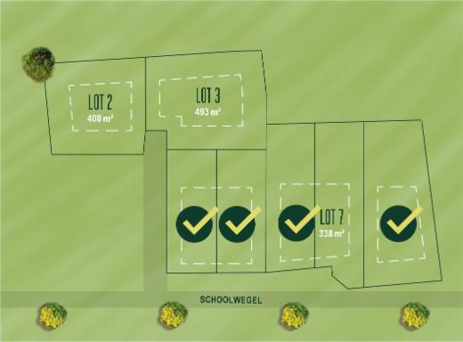 Seconde photo alternative du bien