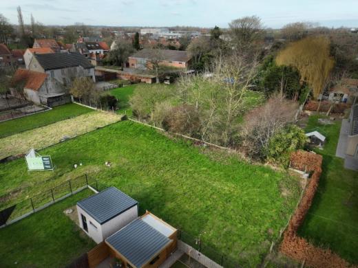 Troisième photo alternative du bien