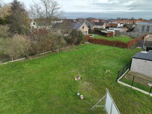 Image de présentation du bien n° 290716