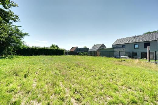 Troisième photo alternative du bien