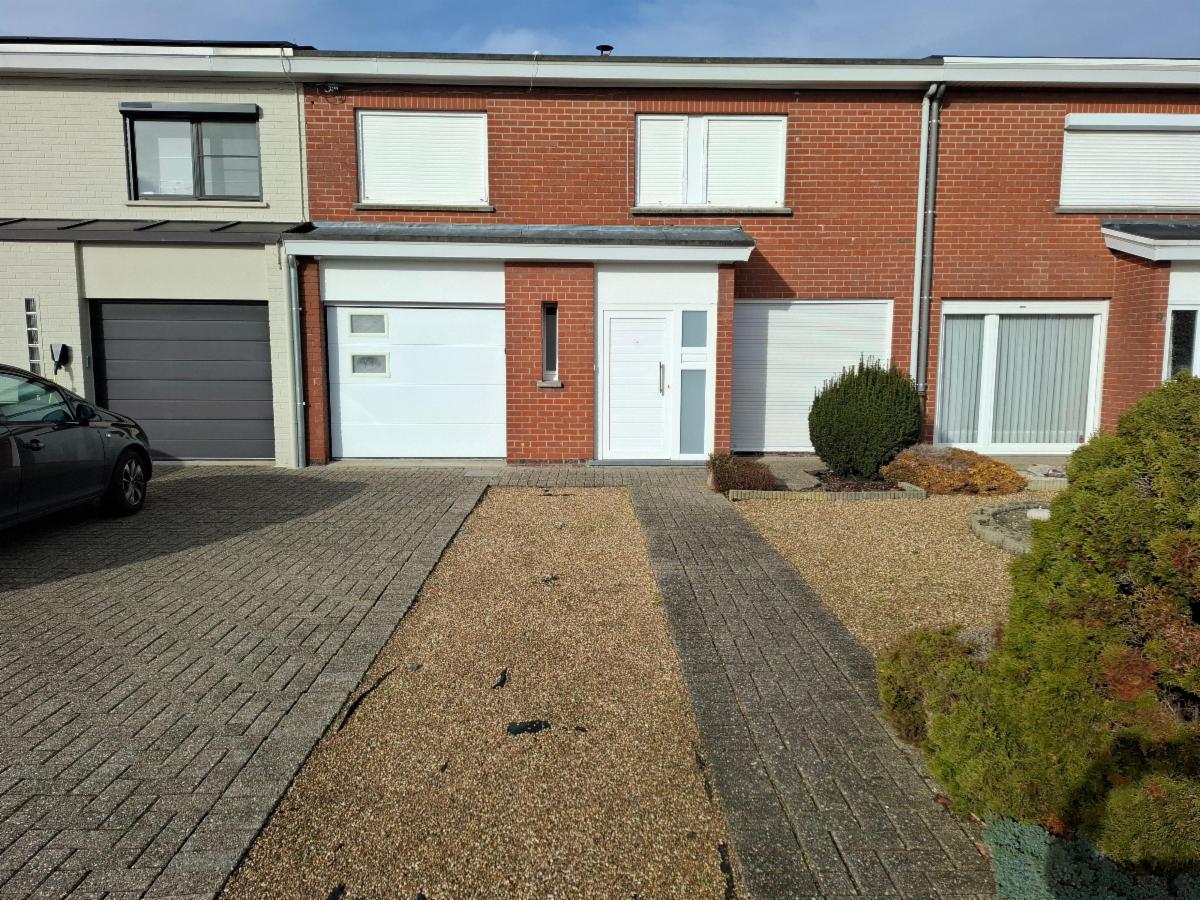 Image de présentation du bien n° 293030