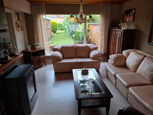 Première photo alternative du bien