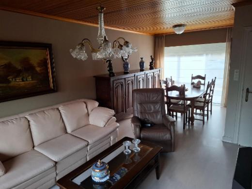 Seconde photo alternative du bien