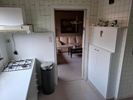 Troisième photo alternative du bien