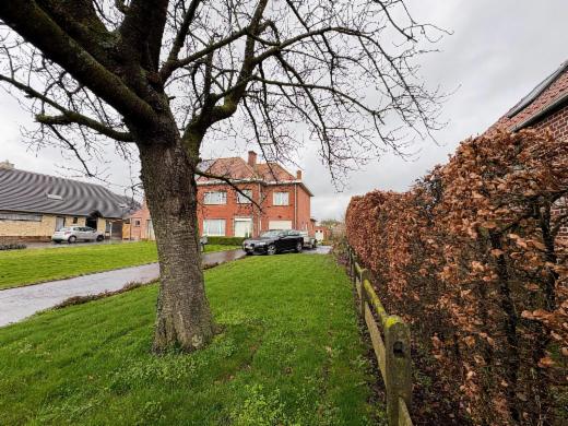 Image de présentation du bien n° 293928