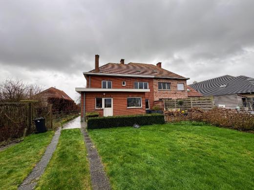 Première photo alternative du bien