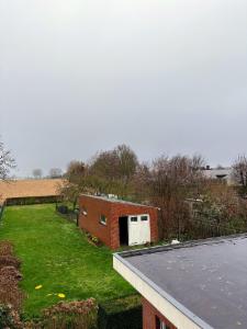 Seconde photo alternative du bien