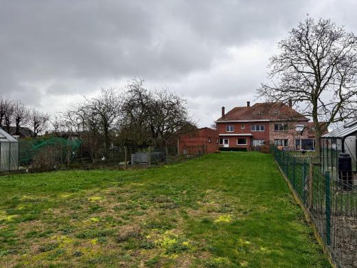 Troisième photo alternative du bien