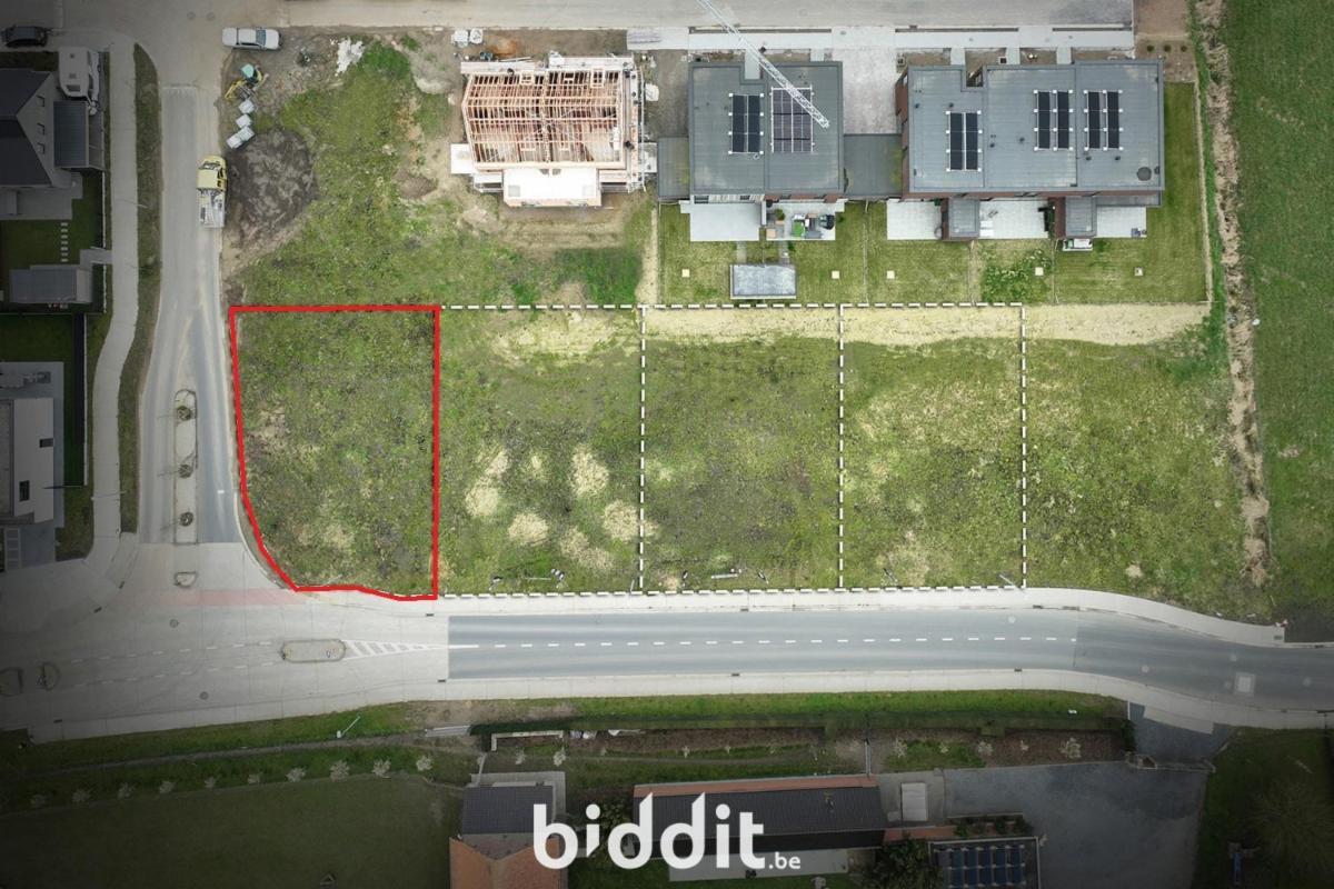 Image de présentation du bien n° 294404