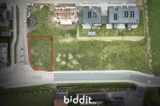 Image de présentation du bien n° 294404