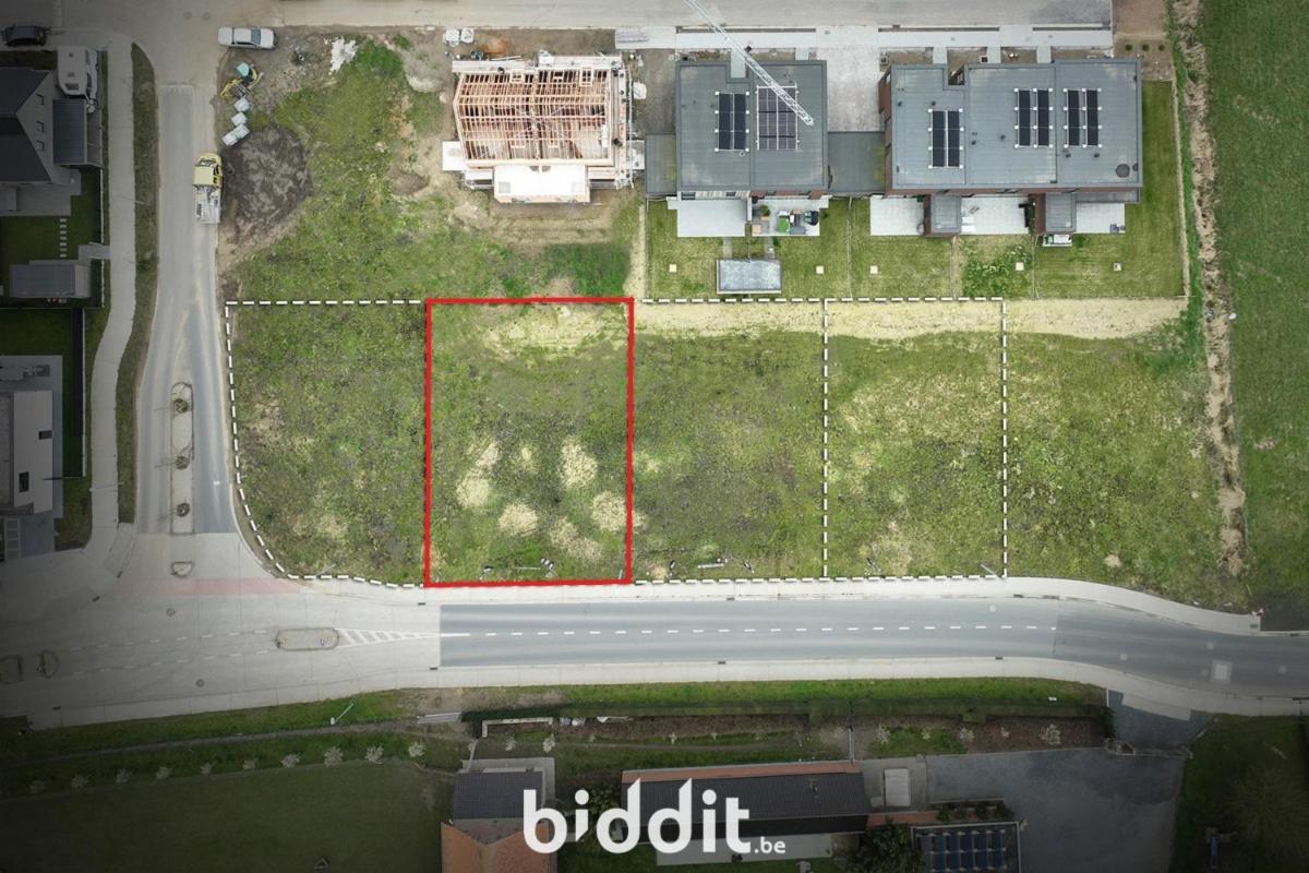 Image de présentation du bien n° 294406