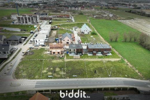 Seconde photo alternative du bien