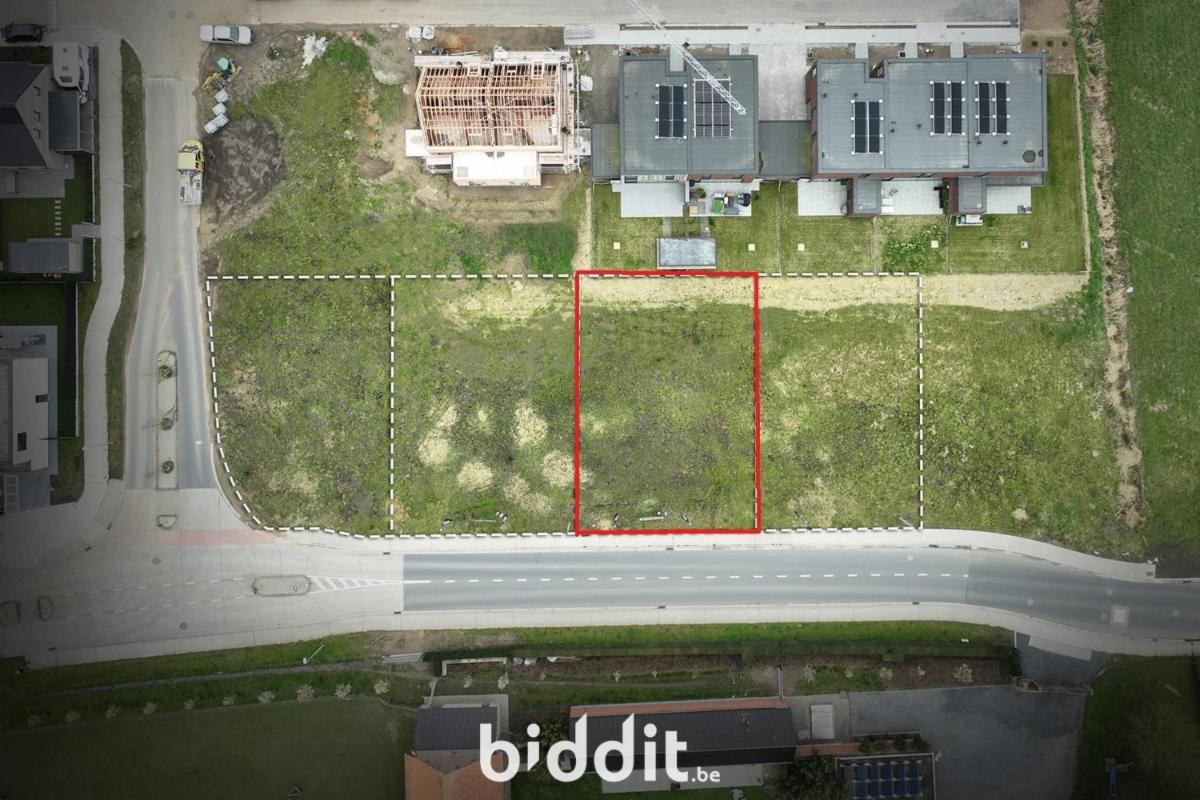 Image de présentation du bien n° 294407