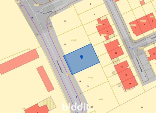 Première photo alternative du bien