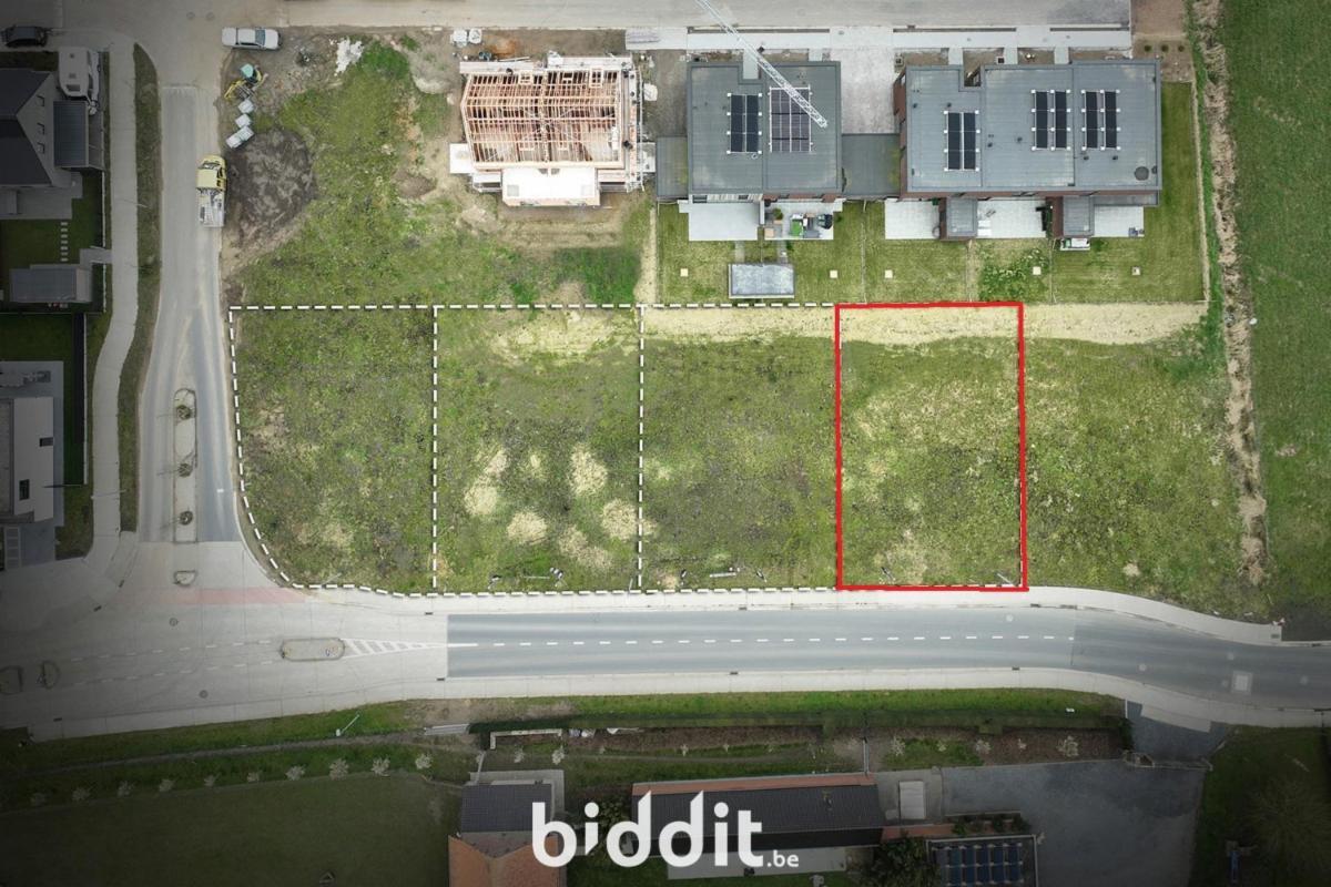 Image de présentation du bien n° 294408