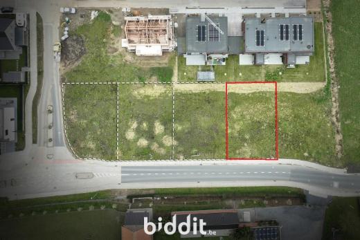 Image de présentation du bien n° 294408