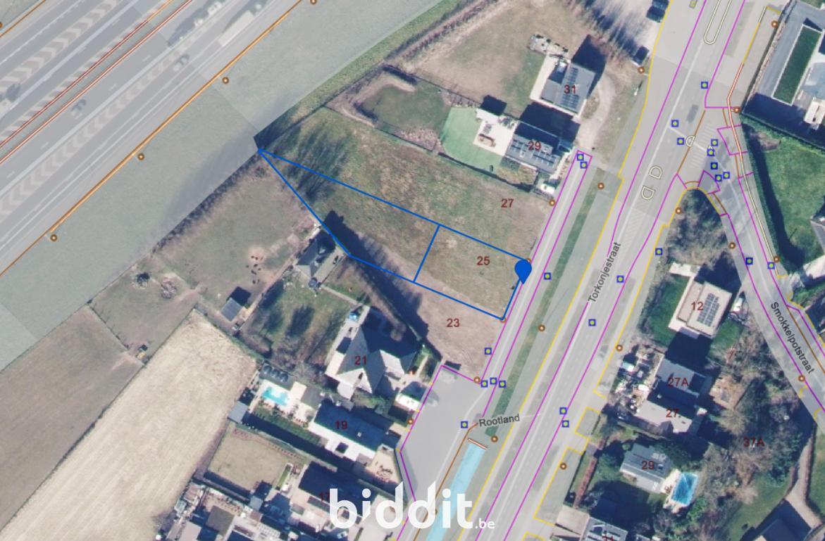 Image de présentation du bien n° 294409