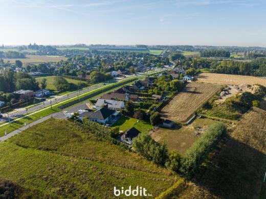 Première photo alternative du bien