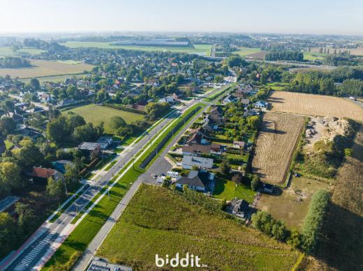 Troisième photo alternative du bien