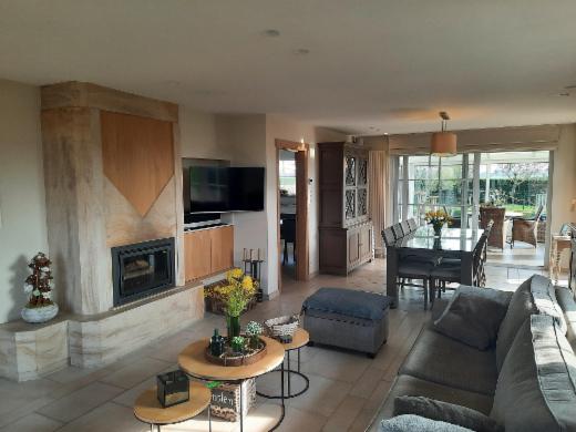 Troisième photo alternative du bien