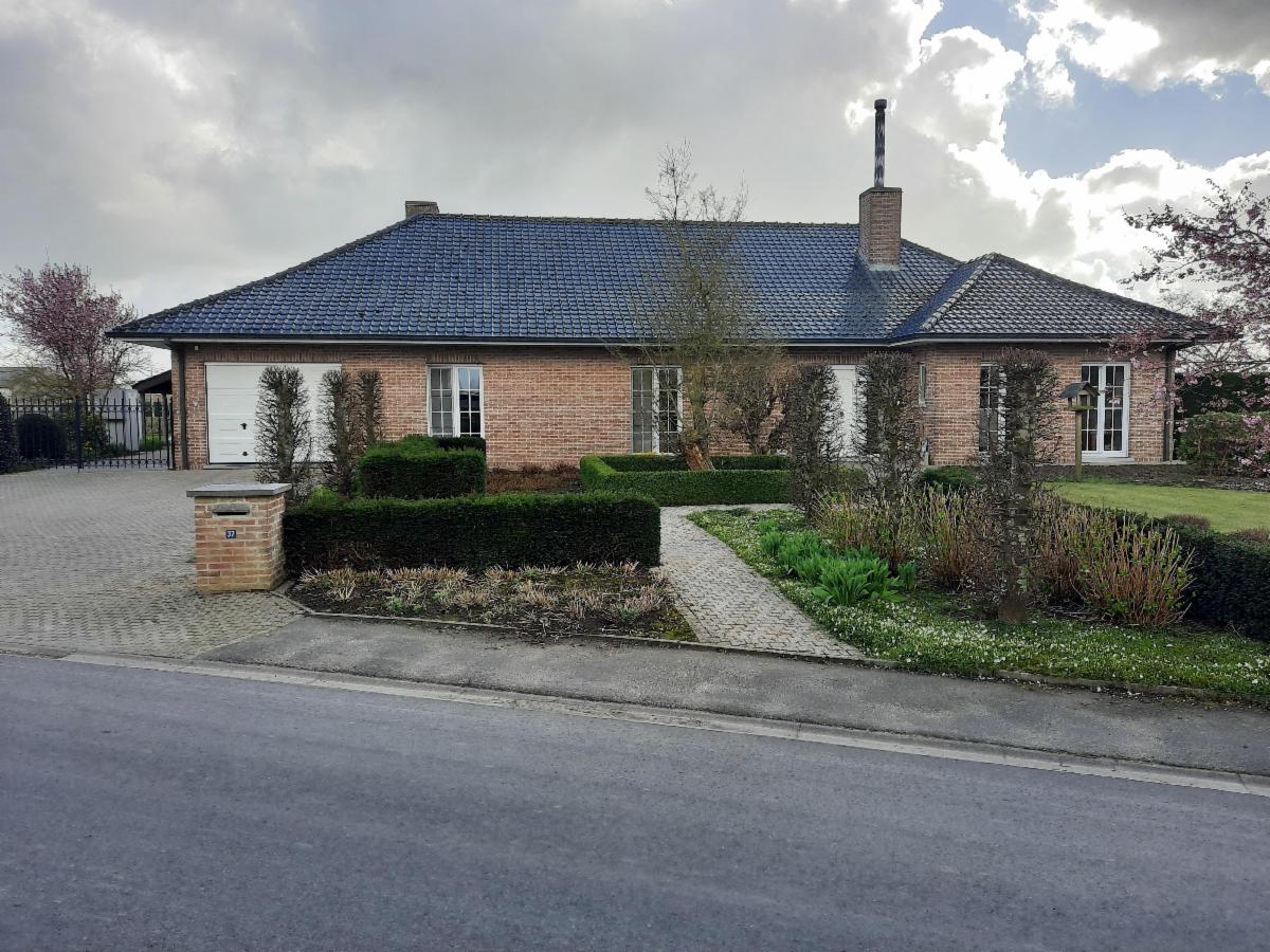 Image de présentation du bien n° 295291