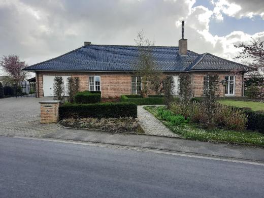 Image de présentation du bien n° 295291