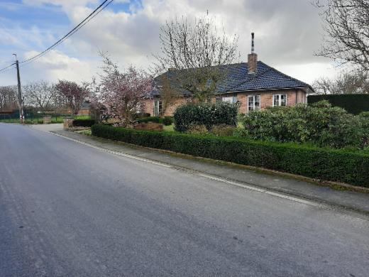 Première photo alternative du bien