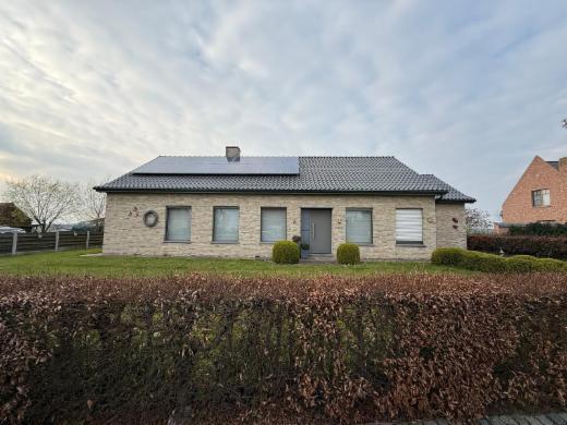 Image de présentation du bien n° 295479