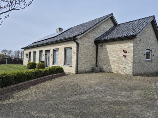 Première photo alternative du bien