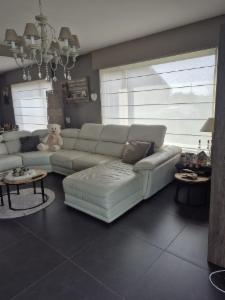 Troisième photo alternative du bien