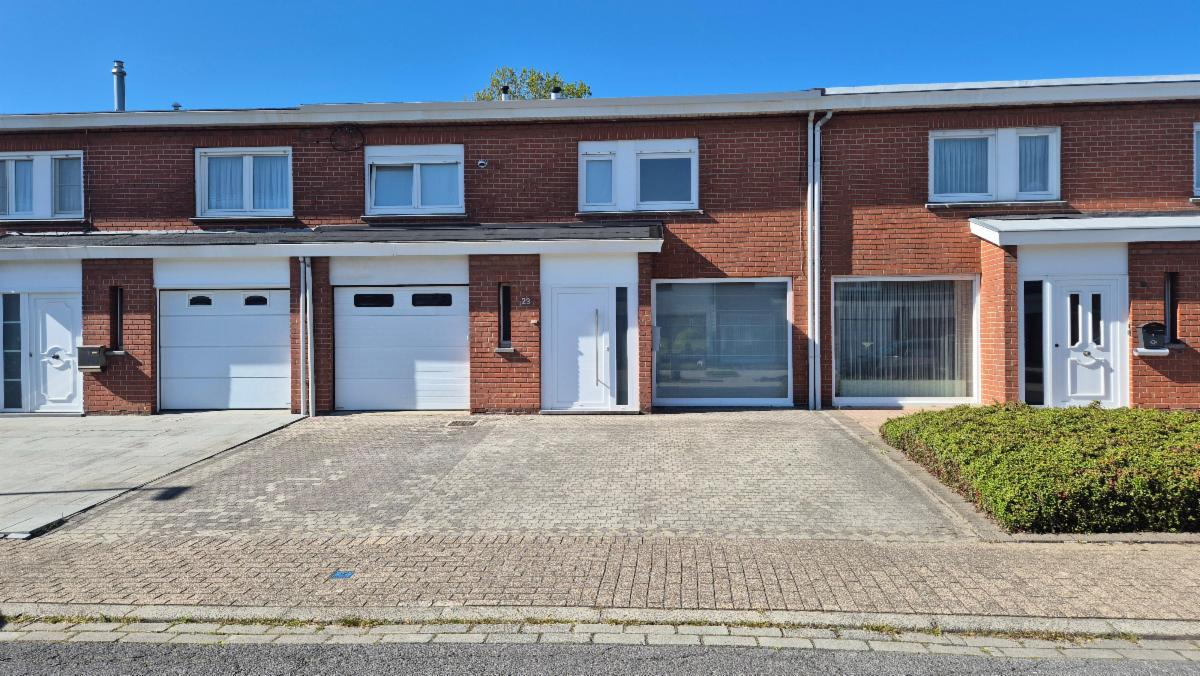 Image de présentation du bien n° 296081