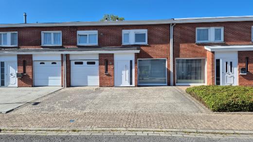 Image de présentation du bien n° 296081