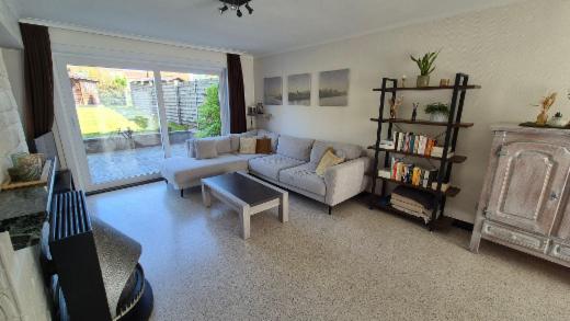 Première photo alternative du bien