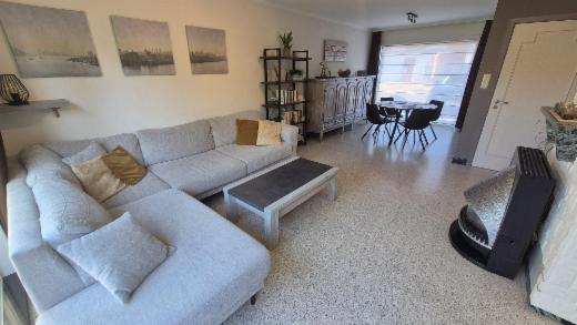 Seconde photo alternative du bien