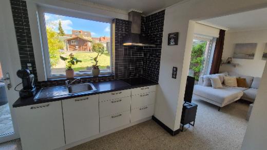 Troisième photo alternative du bien