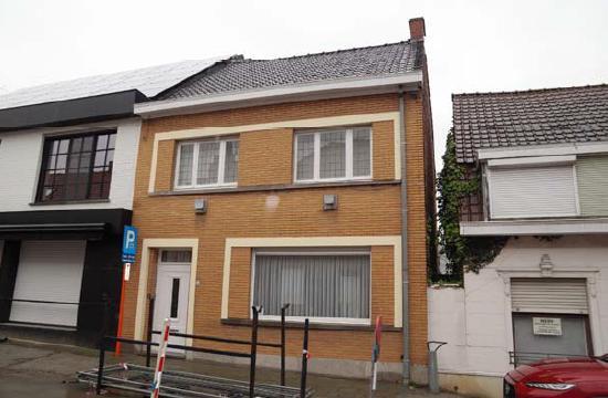 Image de présentation du bien n° 297361