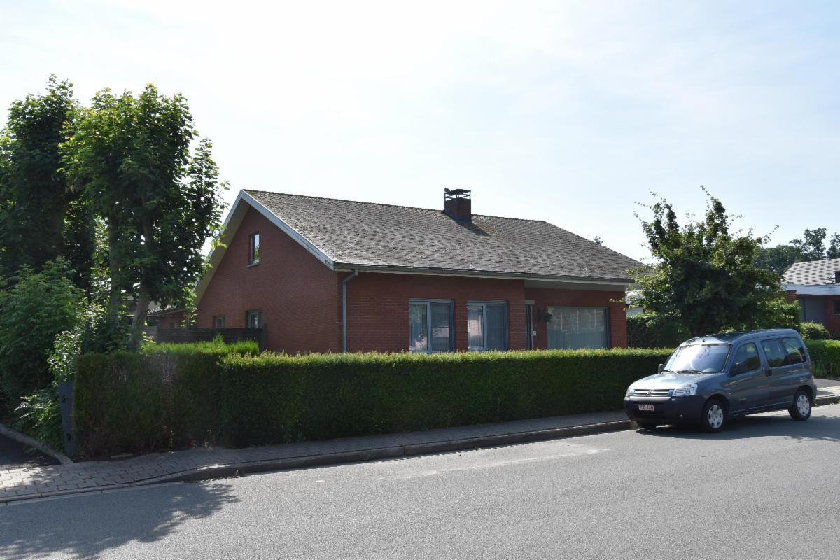 Image de présentation du bien n° 298860