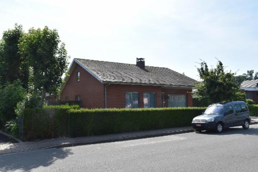 Image de présentation du bien n° 298860