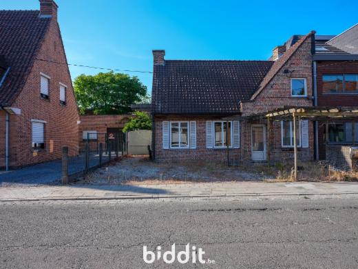 Première photo alternative du bien